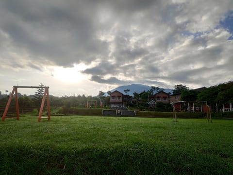 Natural landscape, Mountain view, Mountain view