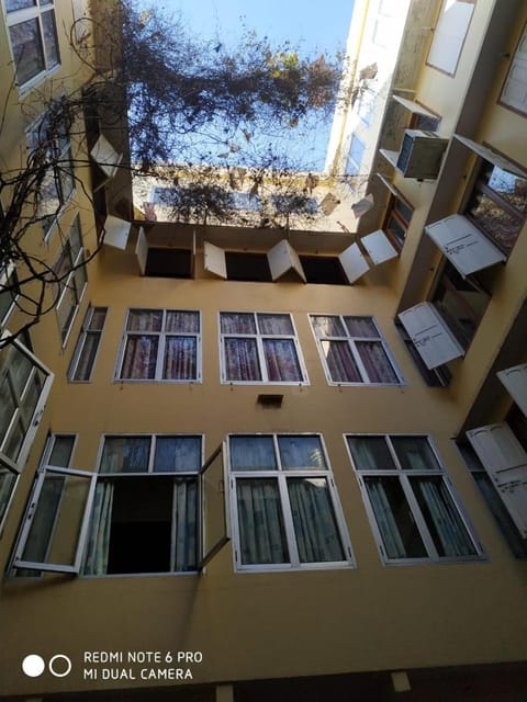 BOBY HOME STAY "BOBY MANSION" Jaipur Vacation rental in Jaipur