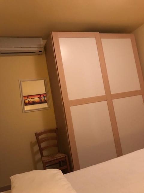 Casa al mare House in Marina di Grosseto