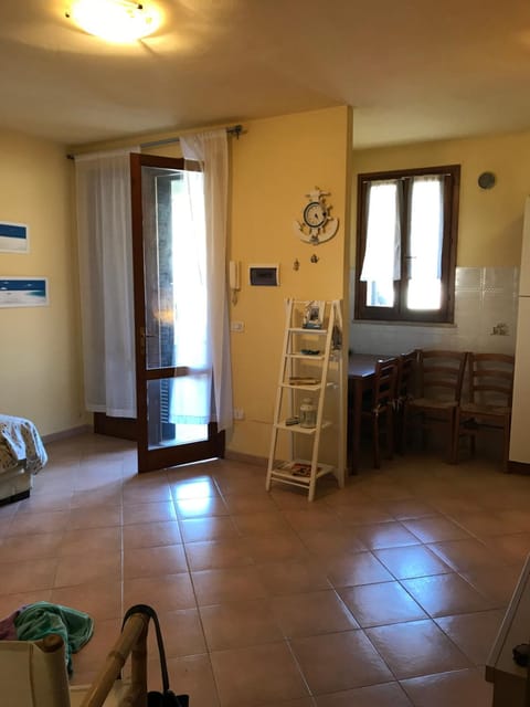 Casa al mare House in Marina di Grosseto