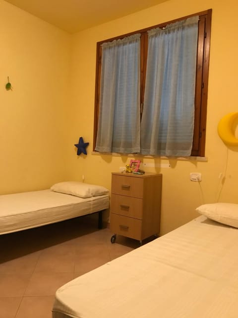 Casa al mare House in Marina di Grosseto