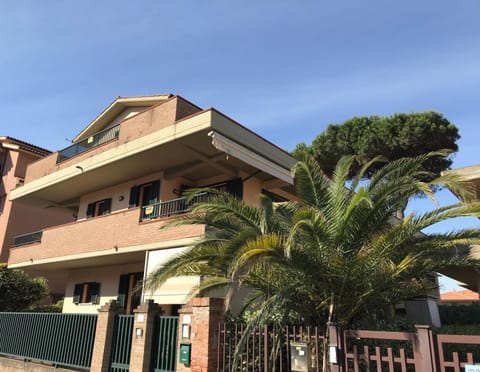 Casa al mare House in Marina di Grosseto