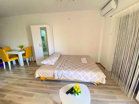 Apartmani Ivković+ Apartment in Dubrovnik-Neretva County