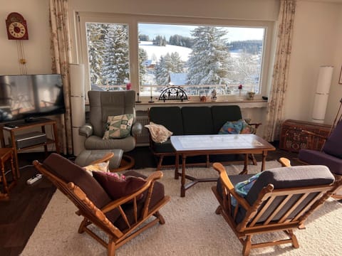 Haus Gutach House in Baden-Württemberg