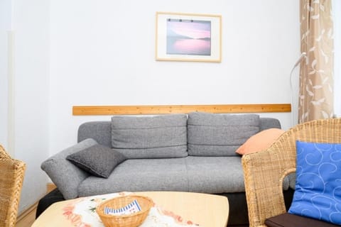 Kornblume Apartment in Graal-Müritz