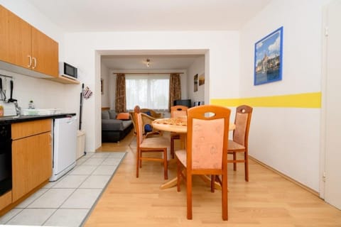 Kornblume Apartment in Graal-Müritz