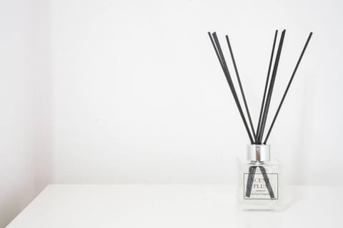 Cozy Budget Apartments in the Heart of Fira Apartment in Thera