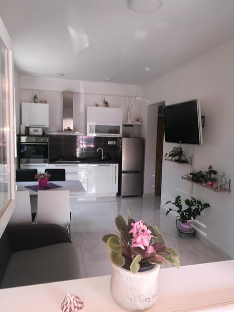 Summer, Living room, Seating area, Dining area, Seasons