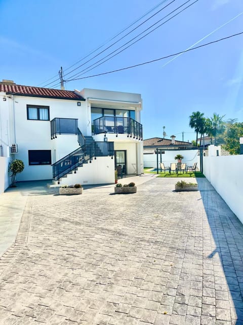 The Villa by Albir Proper Properties Villa in Marina Baixa