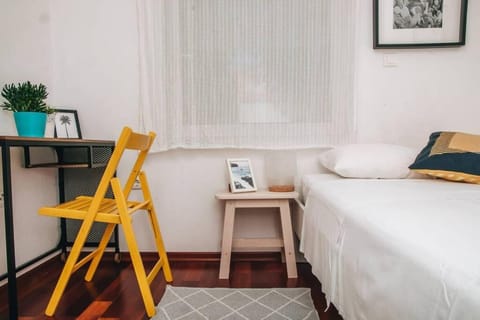 Cosy apartment in a quiet neighborhood Apartment in Zadar