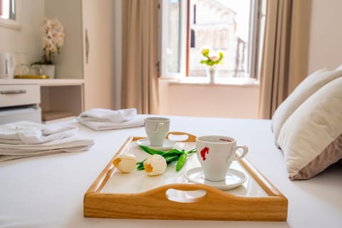 Luxury rooms Zadar old town Bed and Breakfast in Zadar