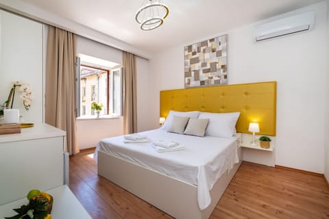 Luxury rooms Zadar old town Bed and Breakfast in Zadar