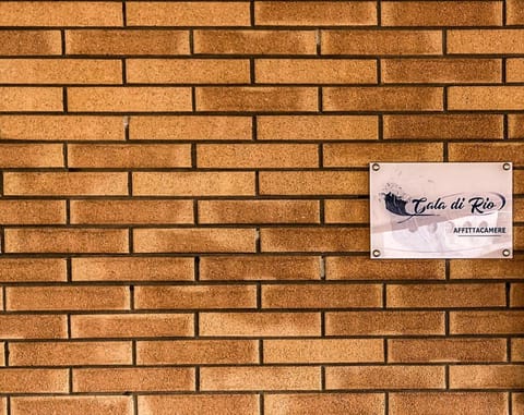 Cala di Rio B&B Bed and Breakfast in Termoli