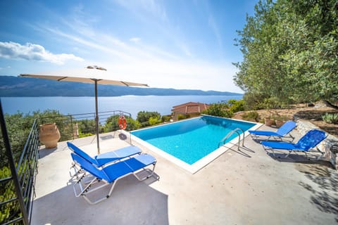 Pool view, Swimming pool, Swimming pool