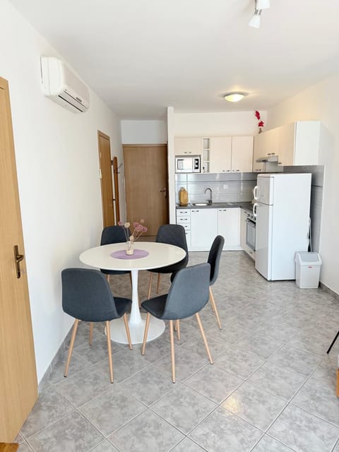 Villa Bilogora & Apartments Apartment in Šibenik-Knin County, Croatia