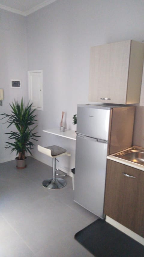 B&B DEL CORSO Bed and Breakfast in Bari