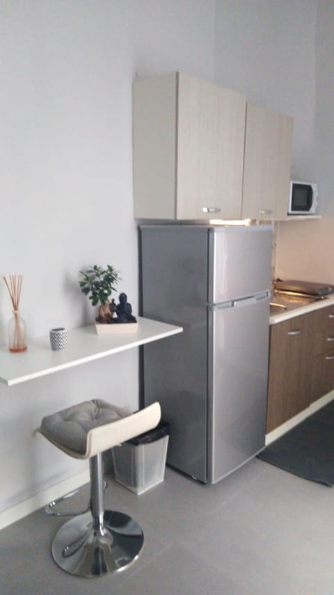 B&B DEL CORSO Bed and Breakfast in Bari