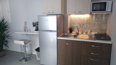 B&B DEL CORSO Bed and Breakfast in Bari