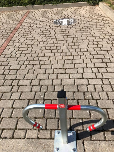 Golf Apartament 10 Apartment in Pomeranian Voivodeship