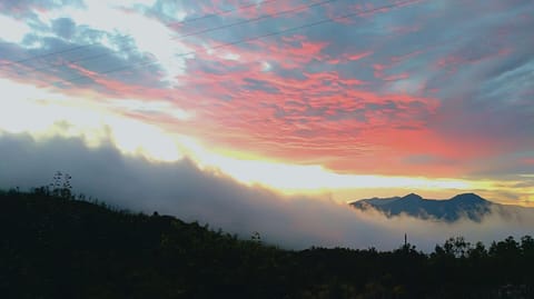 La Locanda dei Cavalieri House in Basilicata