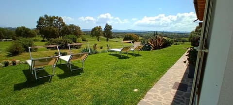 View (from property/room), View (from property/room), Garden view, Mountain view, Seasons, Inner courtyard view