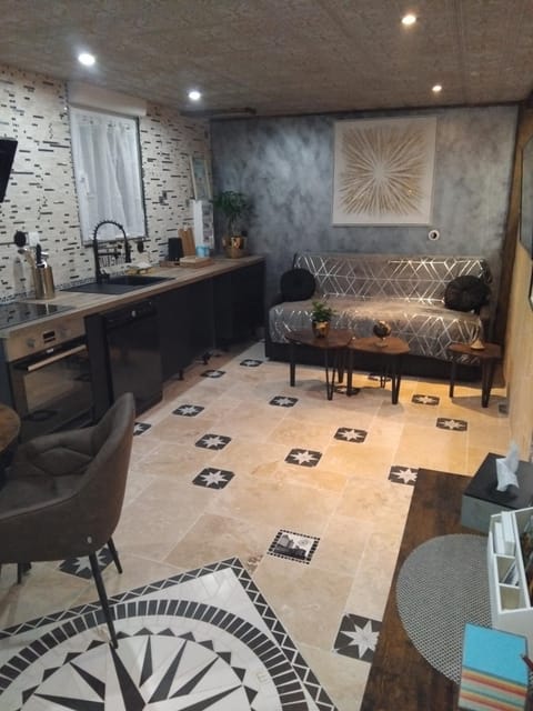 View (from property/room), Living room