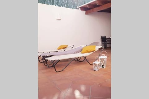 Solarium, Swimming pool