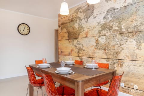 Wyspa Solna City Center by Jantar Apartamenty Kołobrzeg Apartment in West Pomeranian Voivodeship, Poland