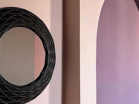 City Centre Rooms 4R Apartment in Montenegro