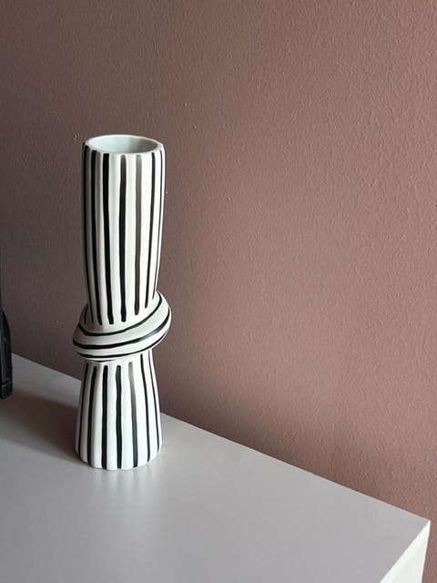 City Centre Rooms 4R Apartment in Montenegro