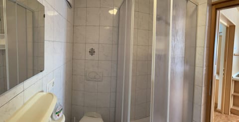 Alpen Ferienwohnung IV Apartment in Trentino-South Tyrol