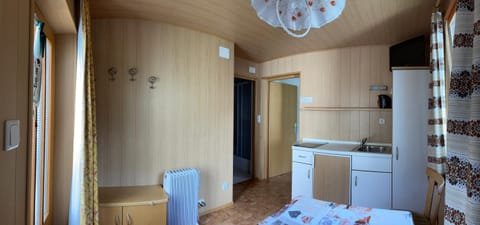 Alpen Ferienwohnung IV Apartment in Trentino-South Tyrol