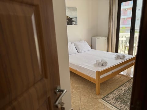 Apartmani Sara Apartment in Ulcinj Municipality