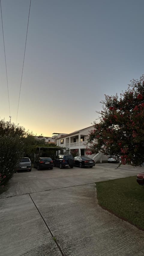 Apartmani Sara Apartment in Ulcinj Municipality