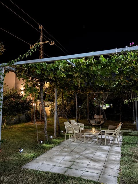 Apartmani Sara Apartment in Ulcinj Municipality