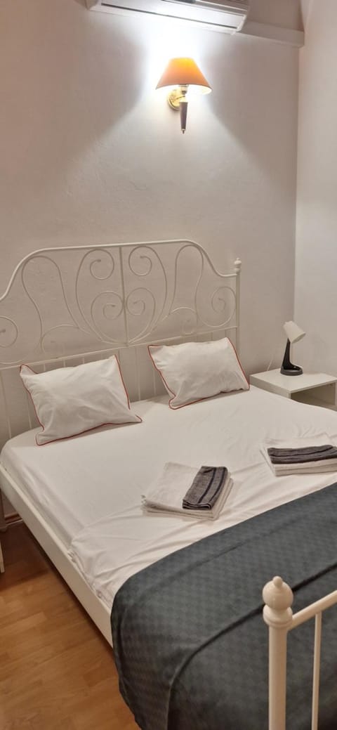 Kuća za odmor Emanuela House in Šibenik-Knin County, Croatia