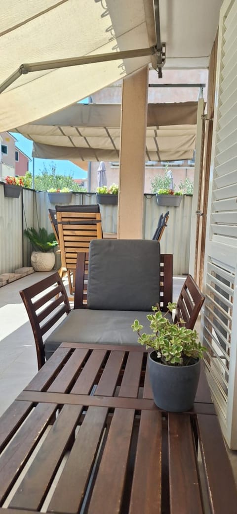 Kuća za odmor Emanuela House in Šibenik-Knin County, Croatia