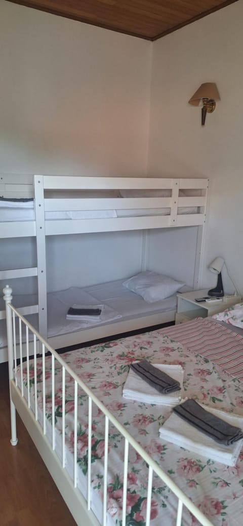 Kuća za odmor Emanuela House in Šibenik-Knin County, Croatia