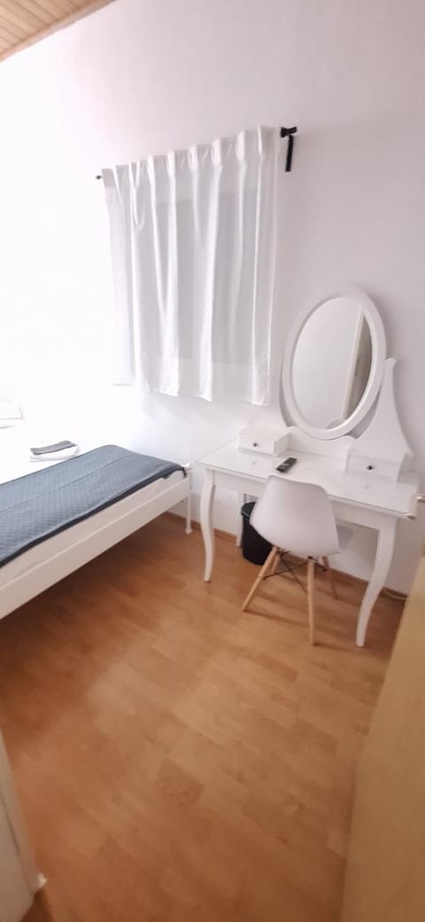 Kuća za odmor Emanuela House in Šibenik-Knin County, Croatia