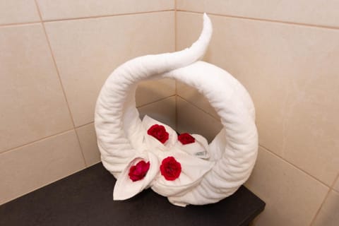 Resita Residence Sauna Apartment Apartment in Timiș County