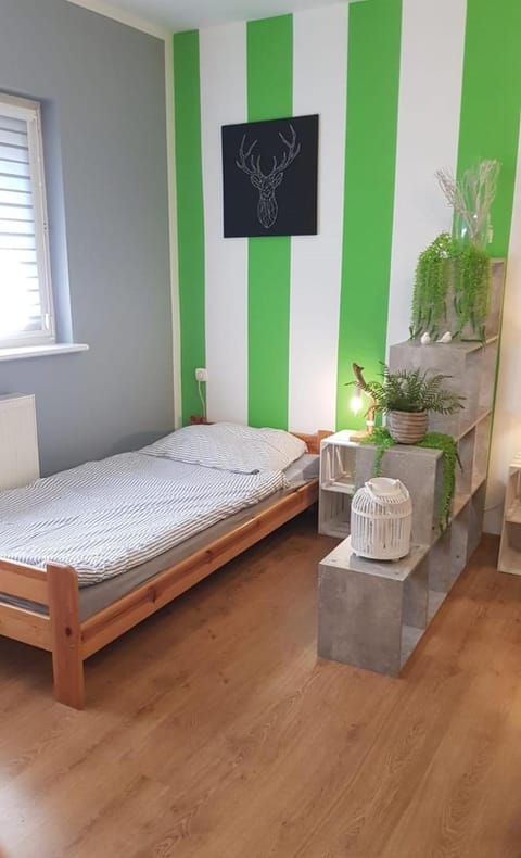 Pokoje InoSasino z basenem i sauną Vacation rental in Pomeranian Voivodeship