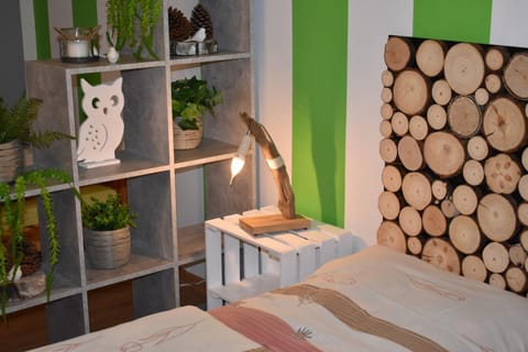 Pokoje InoSasino z basenem i sauną Vacation rental in Pomeranian Voivodeship