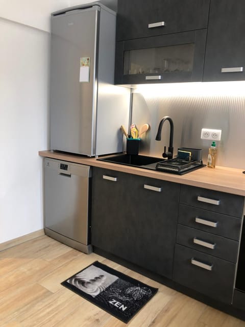 Gite La Barthe Basse House in Auvergne-Rhône-Alpes