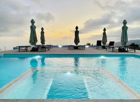 Day, Pool view, Swimming pool
