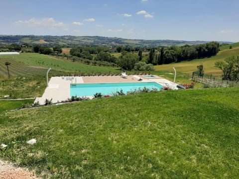 Garden view, Pool view, Swimming pool, Swimming pool
