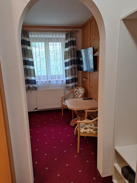 Berggasthof Hintergföll Inn in Salzburgerland