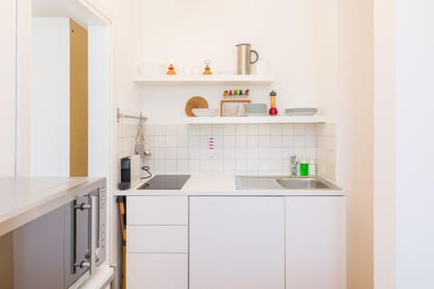 HOMESTWENTY3 - Home eight Apartment in Caorle