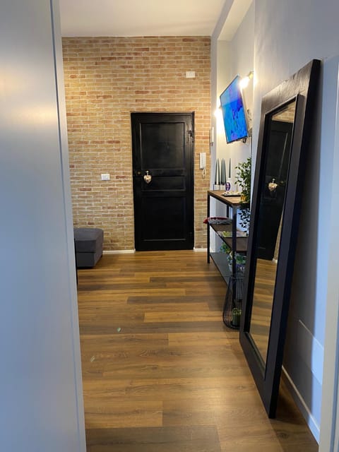 Communal lounge/ TV room, TV and multimedia