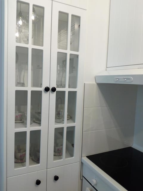 Apartman "Noa" Apartment in Vojvodina