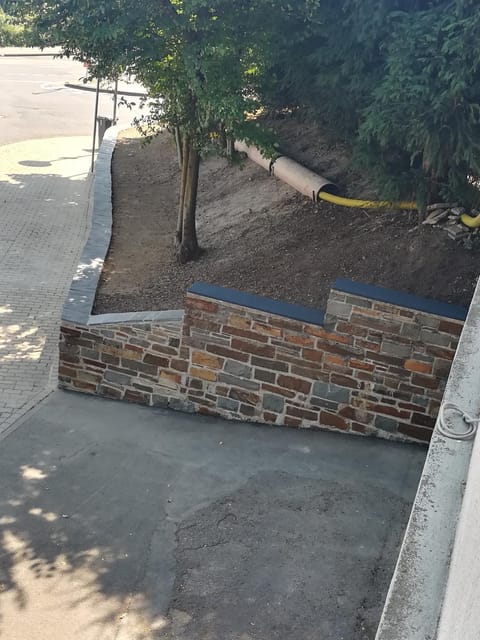 Järgen Ferienappartements Apartment in Koblenz